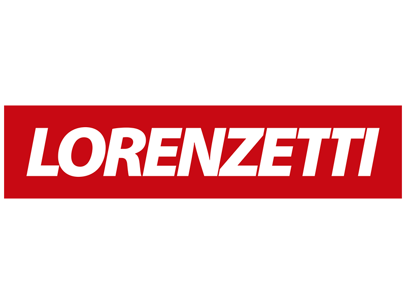 Lorenzeti