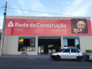 Pezão – Sanclerlândia