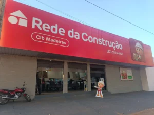 CLB – Inhumas