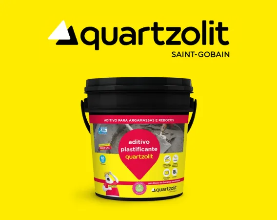 Banner Pequeno do Site