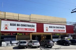 Batuta