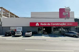 Beira Mata