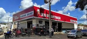 CLB