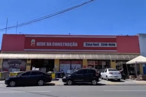 Casa Fácil
