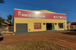Construbase