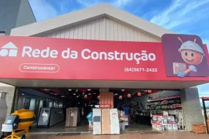 Construcenter
