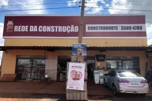 Construnorte