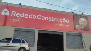 Pezão – Anicuns