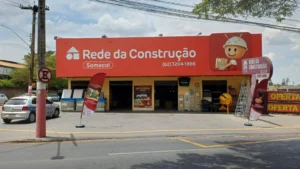 Somacol – Goiânia