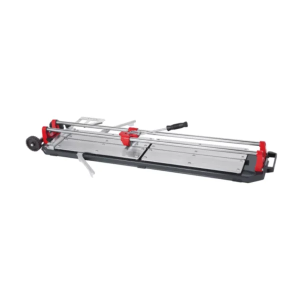 Cortador Mega 125