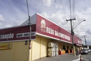 Emecê