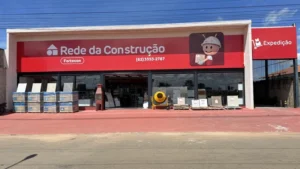 Fortecon – Hidrolândia