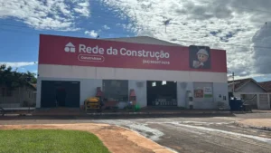 Construbase – Turvelândia
