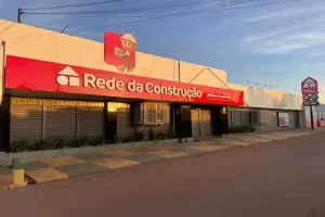Kanedo Construções