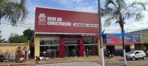 L&L Materiais