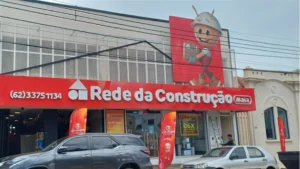 Maia – Itaberaí