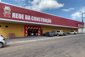 Macedo