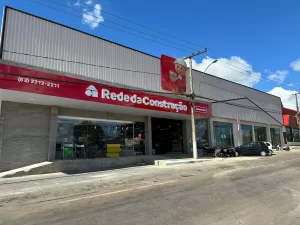 Madenapolis