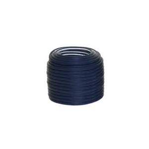 Mangueira Jardim Ultraforte Anti-torção Azul 1-2 X 50m - Preço Metro