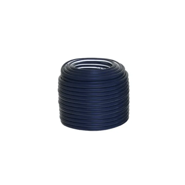 Mangueira Jardim Ultraforte Anti-torção Azul 1-2 X 50m - Preço Metro