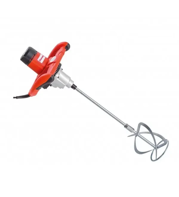Misturador Elétrico Para Argamassa HM - 140