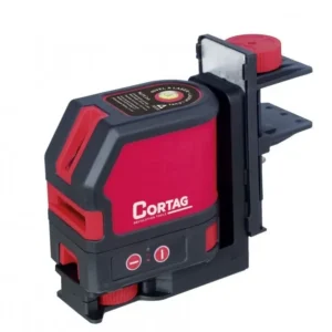 Nível Laser Linha NLFX