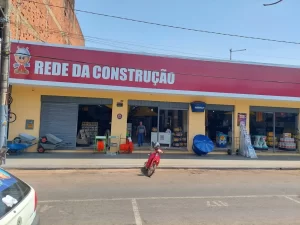 Nova Casa Silva