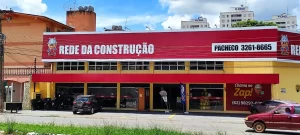 Pacheco