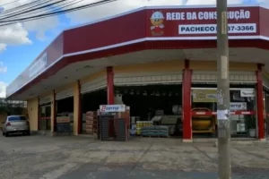 Pacheco T- 9