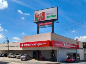 Pinheirão – Aparecida de Goiânia