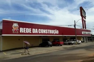 Pinheirão
