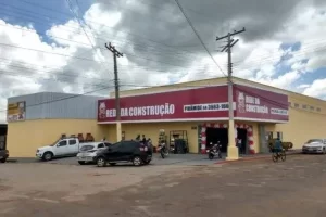 Pirâmide