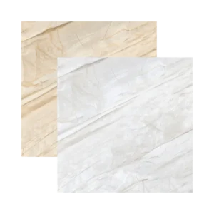 Porcelanato Extra Polido Retificado 80x80