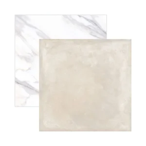 Porcelanato Extra Retificado Acetinado 81X81