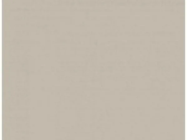 Porcelanato Polido Avorio 62×62