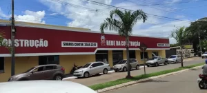 Soares