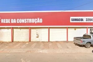 Somacol