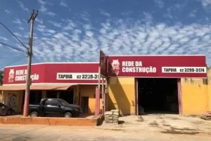 Tapuia