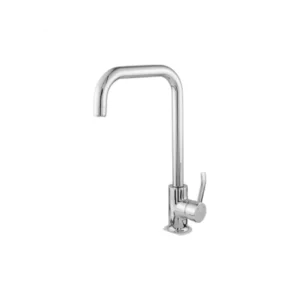 Torneira Cozinha Bancada Monocomando 42556