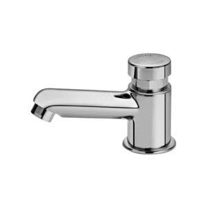 Torneira Lavatório de Mesa Compact PressMatic