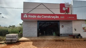 Iria II – Nazário