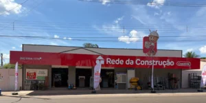Constrói – São Miguel do Araguaia