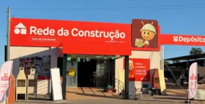 Casa do Construtor – Caiapônia