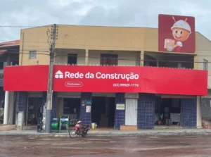 Construmaco