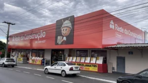 Emecê – Goiânia
