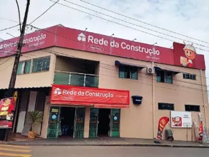 Casa Nova
