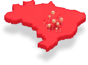 Casa do Construtor – Setor Aeroporto