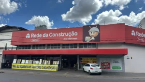 Pacheco – Goiânia
