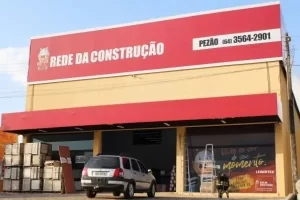 Pezão
